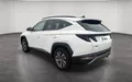 Miniature HYUNDAI TUCSON 1.6 T-GDI 230 Hybrid BVA6 Creative extérieur trois quart arrière gauche 14141