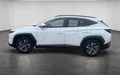 Miniature HYUNDAI TUCSON 1.6 T-GDI 230 Hybrid BVA6 Creative extérieur côté gauche 14141