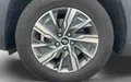 Miniature HYUNDAI TUCSON 1.6 T-GDI 230 Hybrid BVA6 Creative photo 9 14141