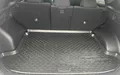 Miniature HYUNDAI TUCSON 1.6 T-GDI 230 Hybrid BVA6 Creative photo 10 14141