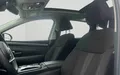 Miniature HYUNDAI TUCSON 1.6 T-GDI 230 Hybrid BVA6 Creative photo 11 14141