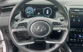 Miniature HYUNDAI TUCSON 1.6 T-GDI 230 Hybrid BVA6 Creative photo 12 14141
