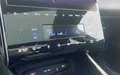 Miniature HYUNDAI TUCSON 1.6 T-GDI 230 Hybrid BVA6 Creative photo 13 14141