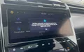 Miniature HYUNDAI TUCSON 1.6 T-GDI 230 Hybrid BVA6 Creative photo 14 14141