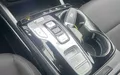 Miniature HYUNDAI TUCSON 1.6 T-GDI 230 Hybrid BVA6 Creative photo 15 14141