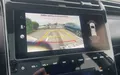 Miniature HYUNDAI TUCSON 1.6 T-GDI 230 Hybrid BVA6 Creative photo 16 14141