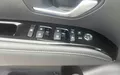 Miniature HYUNDAI TUCSON 1.6 T-GDI 230 Hybrid BVA6 Creative photo 18 14141