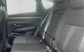Miniature HYUNDAI TUCSON 1.6 T-GDI 230 Hybrid BVA6 Creative photo 19 14141