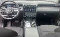 Miniature HYUNDAI TUCSON 1.6 T-GDI 230 Hybrid BVA6 Creative photo 20 14141