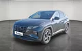 Miniature HYUNDAI TUCSON 1.6 T-GDI 265 HTRAC Plug-in BVA6 Executive extérieur trois quart avant gauche 14078