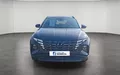 Miniature HYUNDAI TUCSON 1.6 T-GDI 265 HTRAC Plug-in BVA6 Executive extérieur avant 14078