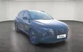 Miniature HYUNDAI TUCSON 1.6 T-GDI 265 HTRAC Plug-in BVA6 Executive extérieur trois quart avant droit 14078