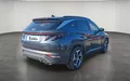 Miniature HYUNDAI TUCSON 1.6 T-GDI 265 HTRAC Plug-in BVA6 Executive extérieur trois quart arrière droit 14078