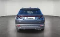 Miniature HYUNDAI TUCSON 1.6 T-GDI 265 HTRAC Plug-in BVA6 Executive extérieur arrière 14078