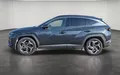 Miniature HYUNDAI TUCSON 1.6 T-GDI 265 HTRAC Plug-in BVA6 Executive extérieur côté gauche 14078