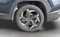 Miniature HYUNDAI TUCSON 1.6 T-GDI 265 HTRAC Plug-in BVA6 Executive photo 9 14078