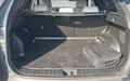 Miniature HYUNDAI TUCSON 1.6 T-GDI 265 HTRAC Plug-in BVA6 Executive photo 10 14078