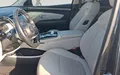 Miniature HYUNDAI TUCSON 1.6 T-GDI 265 HTRAC Plug-in BVA6 Executive photo 11 14078