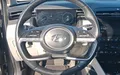 Miniature HYUNDAI TUCSON 1.6 T-GDI 265 HTRAC Plug-in BVA6 Executive photo 12 14078