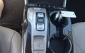 Miniature HYUNDAI TUCSON 1.6 T-GDI 265 HTRAC Plug-in BVA6 Executive photo 13 14078