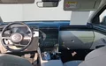 Miniature HYUNDAI TUCSON 1.6 T-GDI 265 HTRAC Plug-in BVA6 Executive photo 14 14078