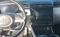 Miniature HYUNDAI TUCSON 1.6 T-GDI 265 HTRAC Plug-in BVA6 Executive photo 15 14078