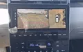Miniature HYUNDAI TUCSON 1.6 T-GDI 265 HTRAC Plug-in BVA6 Executive photo 16 14078