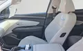 Miniature HYUNDAI TUCSON 1.6 T-GDI 265 HTRAC Plug-in BVA6 Executive photo 18 14078