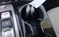 Miniature HYUNDAI TUCSON 1.6 T-GDI 265 HTRAC Plug-in BVA6 Executive photo 19 14078