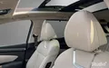 Miniature HYUNDAI TUCSON 1.6 T-GDI 265 HTRAC Plug-in BVA6 Executive photo 21 14078