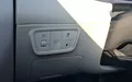 Miniature HYUNDAI TUCSON 1.6 T-GDI 265 HTRAC Plug-in BVA6 Executive photo 22 14078
