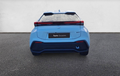 Miniature TOYOTA C-HR Hybride 140 Design extérieur arrière 1102576