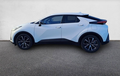 Miniature TOYOTA C-HR Hybride 140 Design extérieur côté gauche 1102576