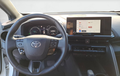 Miniature TOYOTA C-HR Hybride 140 Design photo 11 1102576