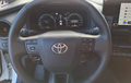Miniature TOYOTA C-HR Hybride 140 Design photo 12 1102576