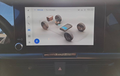 Miniature TOYOTA C-HR Hybride 140 Design photo 16 1102576