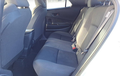 Miniature TOYOTA C-HR Hybride 140 Design photo 17 1102576