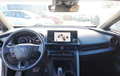 Miniature TOYOTA C-HR Hybride 140 Design photo 18 1102576