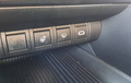 Miniature TOYOTA C-HR Hybride 140 Design photo 20 1102576