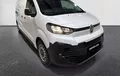Miniature CITROEN JUMPY FOURGON JUMPY FGN DIESEL 120 CH M MANUELLE extérieur trois quart avant droit 058359