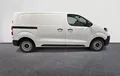 Miniature CITROEN JUMPY FOURGON JUMPY FGN DIESEL 120 CH M MANUELLE extérieur côté droit 058359