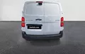 Miniature CITROEN JUMPY FOURGON JUMPY FGN DIESEL 120 CH M MANUELLE extérieur arrière 058359