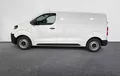 Miniature CITROEN JUMPY FOURGON JUMPY FGN DIESEL 120 CH M MANUELLE extérieur côté gauche 058359