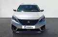 Miniature PEUGEOT 5008 BlueHDi 130ch S&S BVM6 Allure extérieur avant 560609