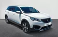 Miniature PEUGEOT 5008 BlueHDi 130ch S&S BVM6 Allure extérieur trois quart avant droit 560609