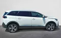 Miniature PEUGEOT 5008 BlueHDi 130ch S&S BVM6 Allure extérieur côté droit 560609