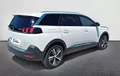 Miniature PEUGEOT 5008 BlueHDi 130ch S&S BVM6 Allure extérieur trois quart arrière droit 560609