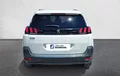 Miniature PEUGEOT 5008 BlueHDi 130ch S&S BVM6 Allure extérieur arrière 560609