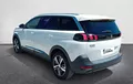 Miniature PEUGEOT 5008 BlueHDi 130ch S&S BVM6 Allure extérieur trois quart arrière gauche 560609