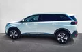 Miniature PEUGEOT 5008 BlueHDi 130ch S&S BVM6 Allure extérieur côté gauche 560609